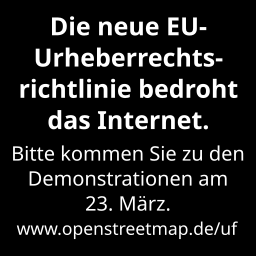 2019-03-bedroht-das-internet-bitte-zur-demo.png
