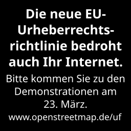 2019-03-bedroht-ihr-internet-bitte-zur-demo.png